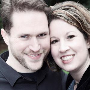 Meet your Posher, Gena